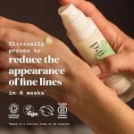 Pai Skincare Bonne Nuit Night Cream for Youthful Skin