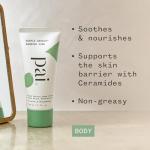 Pai Skincare Gentle Genius Hand Cream for Sensitive Skin