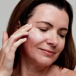 Pai Skincare Omega Rich Age Confidence Moisturiser