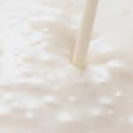 Pai Skincare Peptides Smoothing Booster Serum 10ml