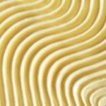 Pai Skincare Bonne Nuit Night Cream for Youthful Skin