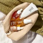Pai Skincare Rosehip Cleansing Oil for Sensitive Skin