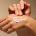 Pai Skincare Gentle Genius Hand Cream for Sensitive Skin