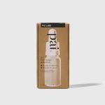 Pai Skincare Peptides Smoothing Booster Serum 10ml