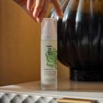 Pai Skincare Bonne Nuit Night Cream for Youthful Skin