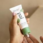 Pai Skincare Gentle Genius Hand Cream for Sensitive Skin