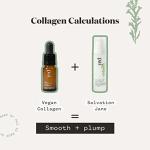 Pai Skincare Omega Rich Age Confidence Moisturiser