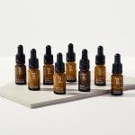 Pai Skincare Peptides Smoothing Booster Serum 10ml