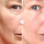 Pai Skincare Bonne Nuit Night Cream for Youthful Skin