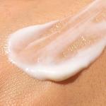 Pai Skincare Gentle Genius Hand Cream for Sensitive Skin