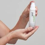 Pai Skincare Omega Rich Age Confidence Moisturiser