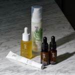 Pai Skincare Bonne Nuit Night Cream for Youthful Skin