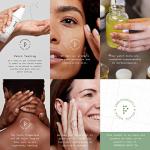 Pai Skincare Omega Rich Age Confidence Moisturiser