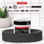YEOUTH Retinol Eye Cream for Dark Circles & Puffiness