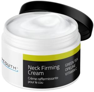 YEOUTH Vitamin C Neck Firming Cream 60ml