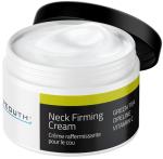 YEOUTH Vitamin C Neck Firming Cream 60ml