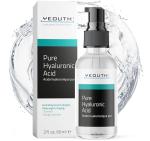 YEOUTH 99% Pure Hydrating Hyaluronic Acid Serum