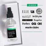 YEOUTH 30% Glycolic Acid Face Peel 60ml
