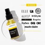 YEOUTH Under Eye Gel for Puffiness and Dark Circles