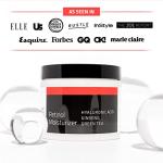 YEOUTH Retinol Cream with Hyaluronic Acid and Green Tea