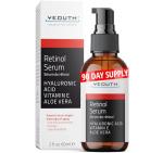 YEOUTH Hydrating Retinol Serum with Hyaluronic Acid