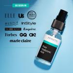 YEOUTH 99% Pure Hydrating Hyaluronic Acid Serum