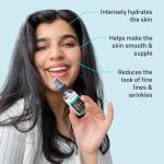 YEOUTH 99% Pure Hydrating Hyaluronic Acid Serum