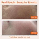 YEOUTH Hydrating Vitamin C Face Serum 60ml
