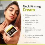 YEOUTH Vitamin C Neck Firming Cream 60ml