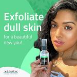 YEOUTH 30% Glycolic Acid Face Peel 60ml