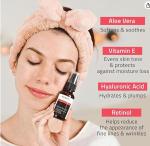 YEOUTH Hydrating Retinol Serum with Hyaluronic Acid