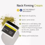YEOUTH Vitamin C Neck Firming Cream 60ml