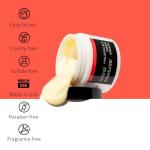 YEOUTH Retinol Cream with Hyaluronic Acid and Green Tea