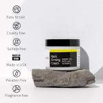 YEOUTH Vitamin C Neck Firming Cream 60ml