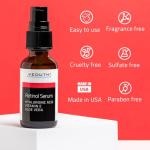 YEOUTH Hydrating Retinol Serum with Hyaluronic Acid
