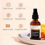YEOUTH Hydrating Vitamin C Face Serum 60ml