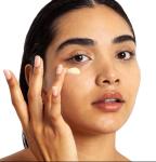 Super Nova 5% Vitamin C Eye Cream 15ml