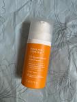 Paula's Choice C5 Eye Cream Super Boost