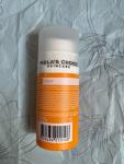 Paula's Choice C5 Eye Cream Super Boost