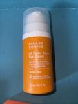 Paula's Choice C5 Eye Cream 15ml