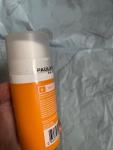 Paula's Choice C5 Eye Cream Super Boost