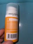 Paula's Choice C5 Eye Cream 15ml