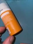 Paula's Choice C5 Eye Cream 15ml