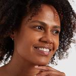 Pai Skincare Feather Canyon Age Confidence Eye Cream