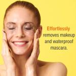 Super Facialist Regenerating Cleansing Oil 200ml