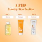 Super Facialist Regenerating Cleansing Oil 200ml