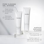 Medik8 Radiance Cleanse AHA/BHA Cleansing Gel