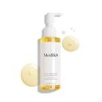 Medik8 Cleansing Oil for Makeup Removal & Nourishing