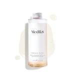 Medik8 Press & Glow Daily Exfoliating Toner 200ml
