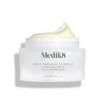 Medik8 Daily Radiance Vitamin C Moisturiser SPF 30